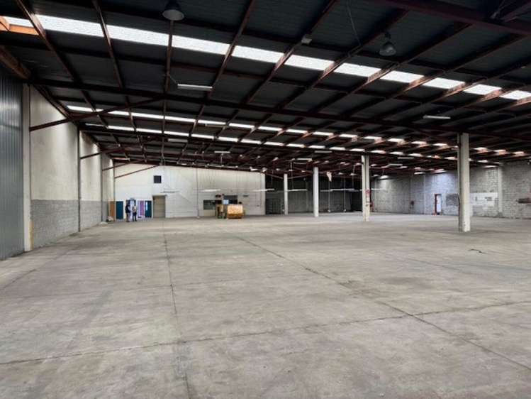 77 Port Road Seaview_2