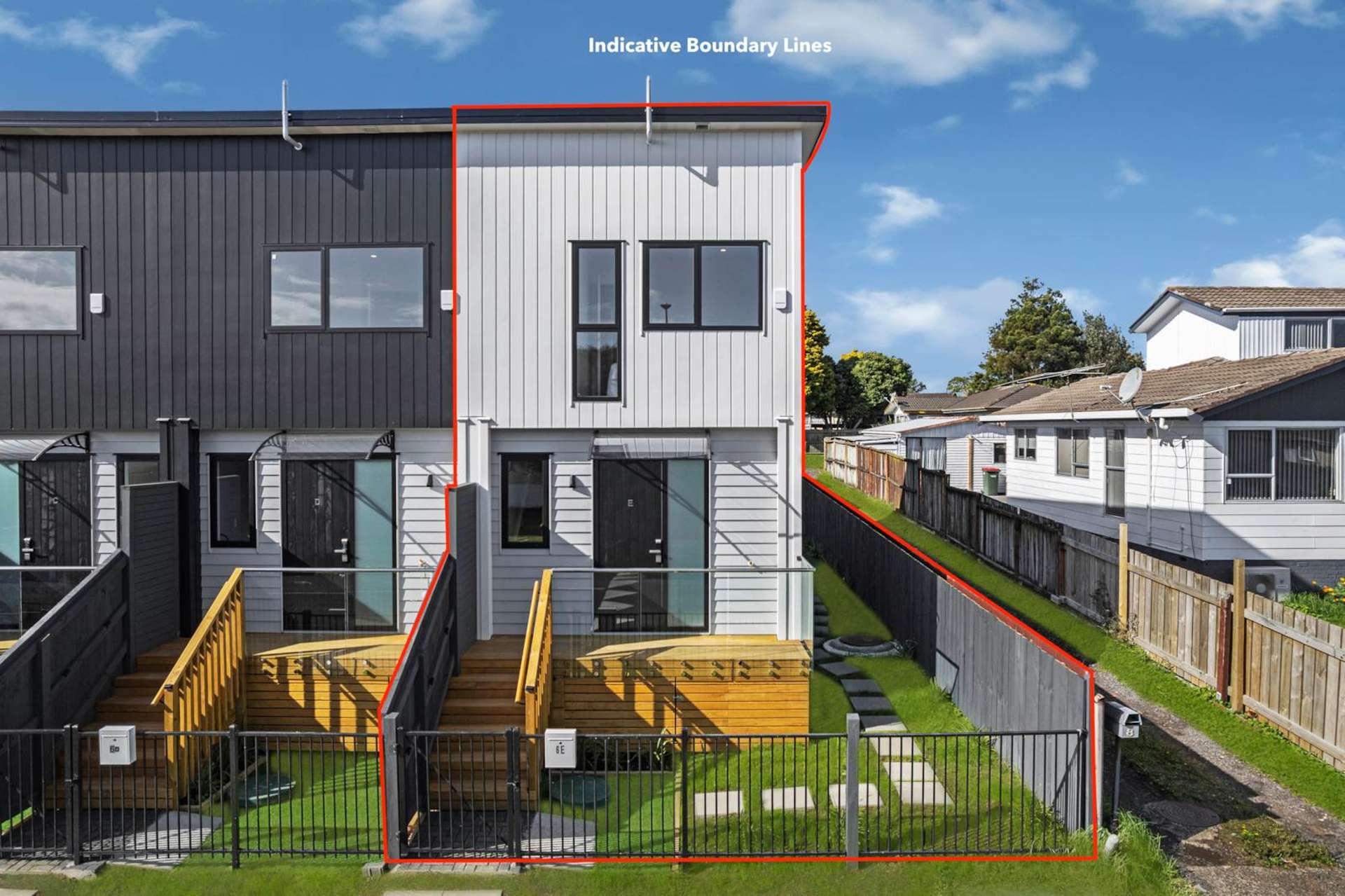 6E Fellbrook Street Manurewa_0