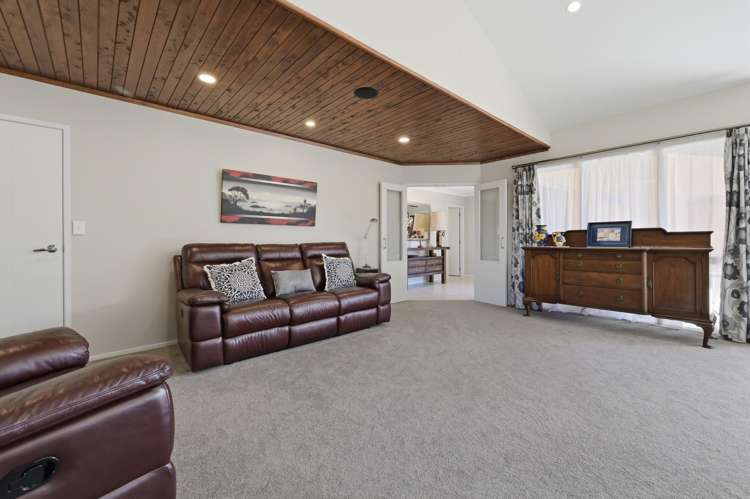 3 Phillips Drive Oropi_22