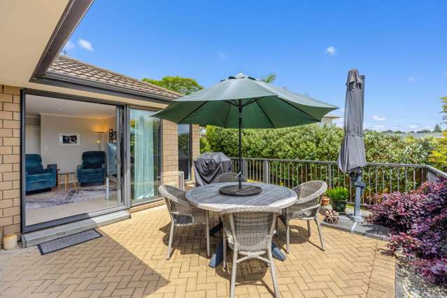 96 Alnwick Street Warkworth_2