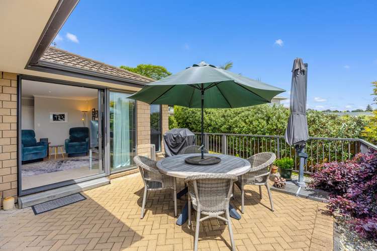 96 Alnwick Street Warkworth_5