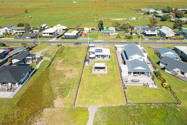 95 Pukehina Parade Pukehina_24