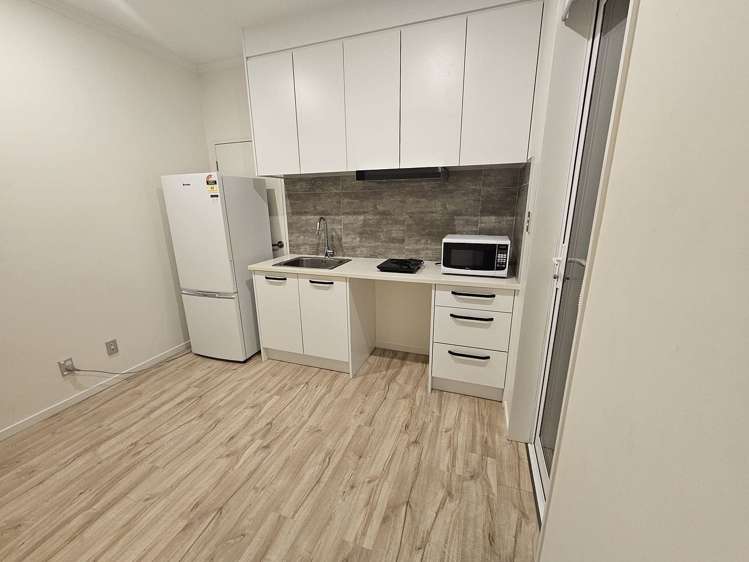 183 Flat Bush School Road_0