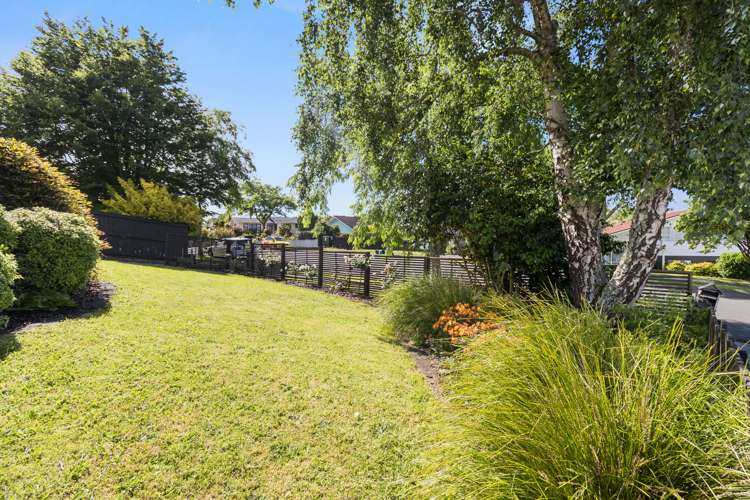 64 Pohutukawa Drive Pukete_16