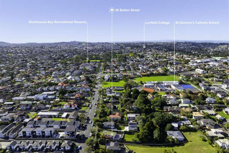 56 Bolton Street Blockhouse Bay_21