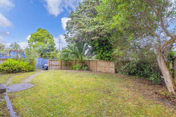 135 Sunnynook Road Forrest Hill_23