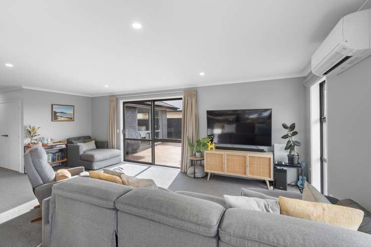 9 Will Street Rolleston_9