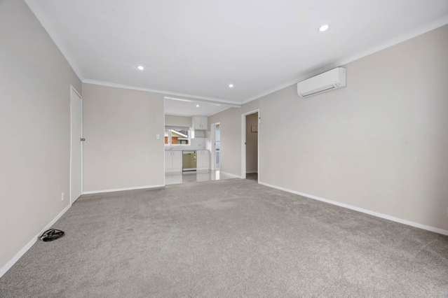2C Fraser Road Papatoetoe_1