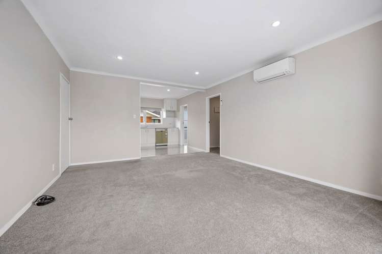 2C Fraser Road Papatoetoe_1