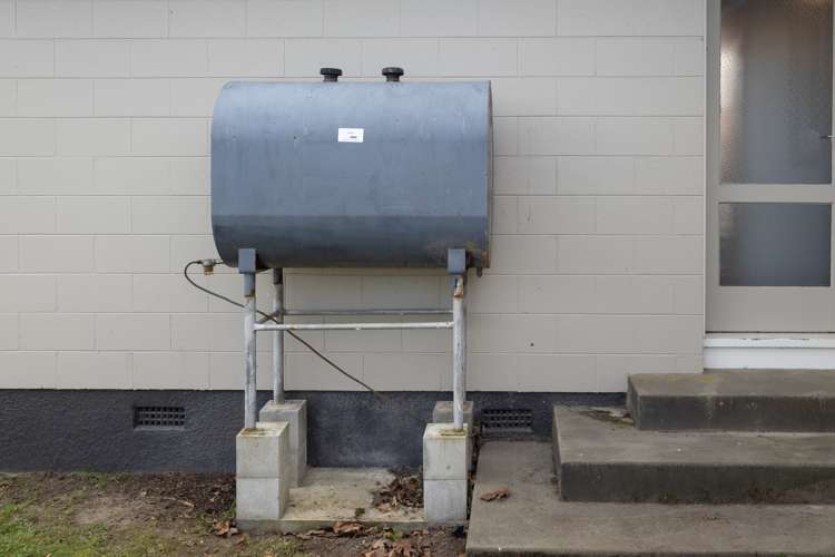 18 Elizabeth Avenue Rakaia_13