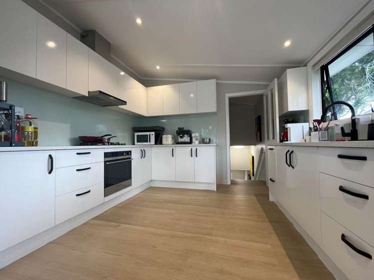 20 Willow Avenue Birkenhead_3