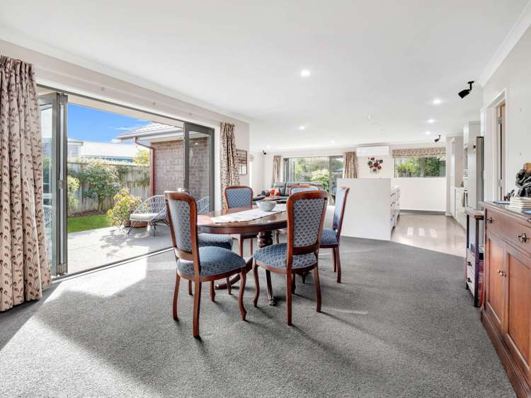 141 Lowes Road Rolleston_6