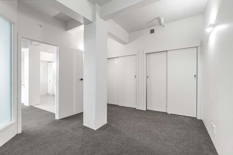 3A/24 Airedale Street 10015_7