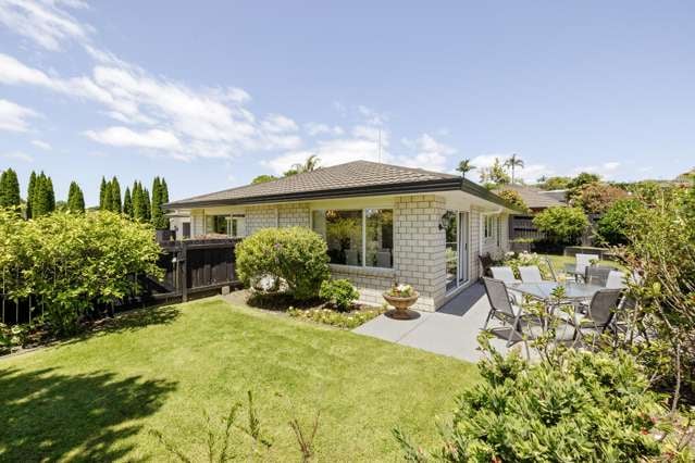 95 Rowesdale Drive Ohauiti_3