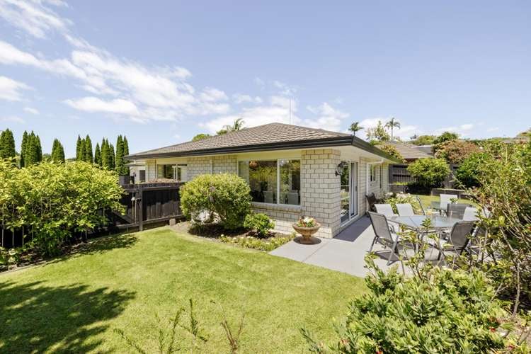 95 Rowesdale Drive Ohauiti_2