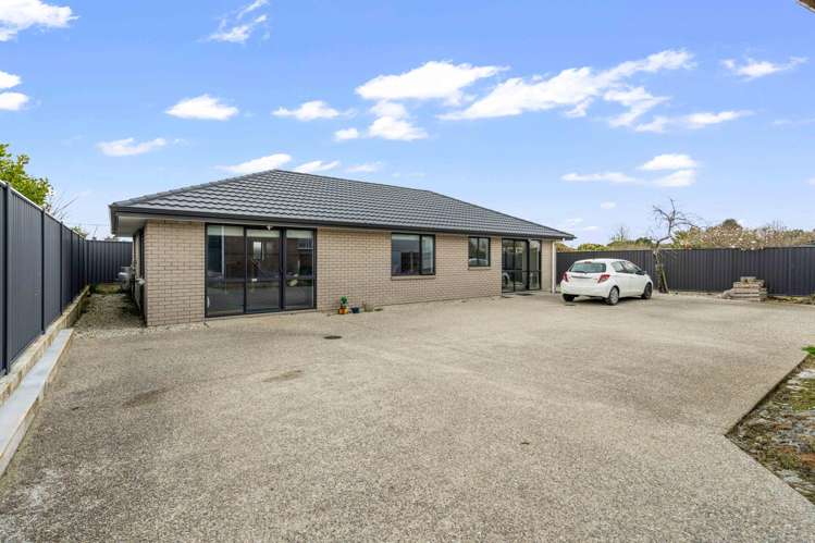 18 Elizabeth Street Gore_15