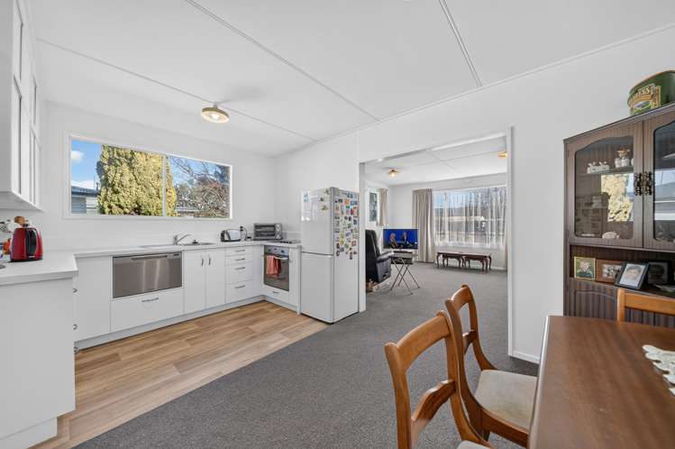 1 Taverner Street Carterton_6