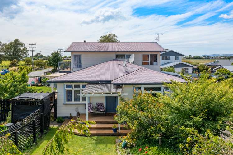 90 Mclauchlan Street Springlands_29