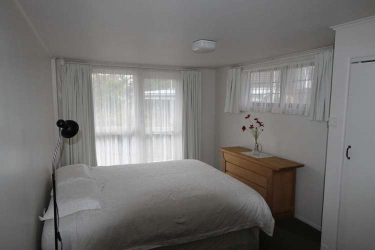 11a Tasman Drive Tokoroa_14