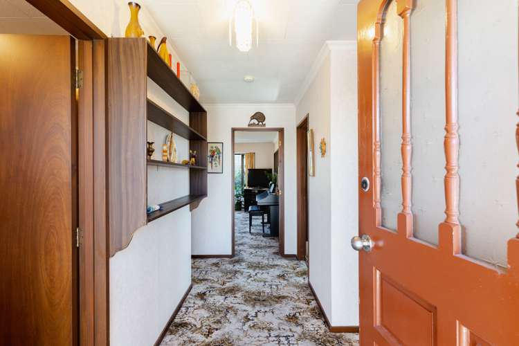 50 Douglas Street Saint Kilda_5