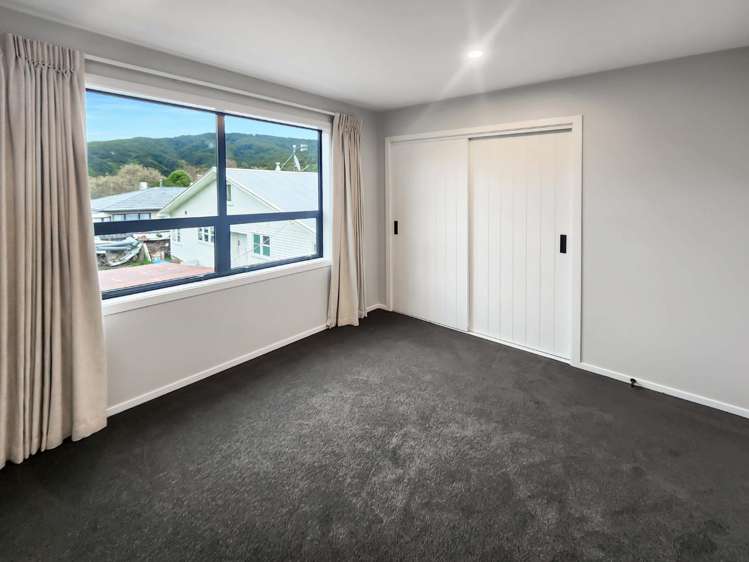 4/17 Faulke Avenue 10629_6