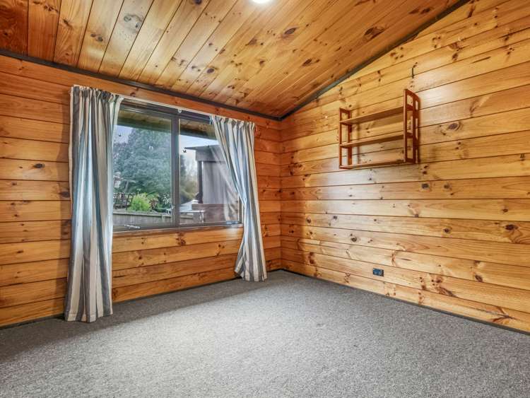 5 Beryl Place Pukehangi_7