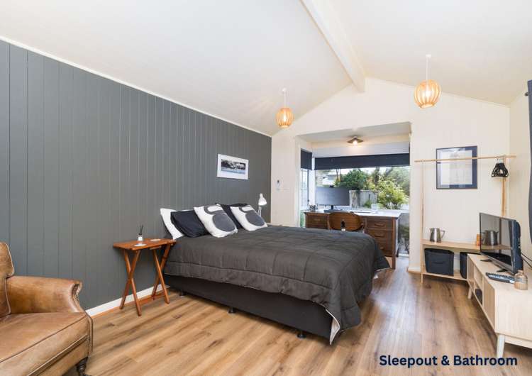 7 Rangitane Street Palmerston North_23