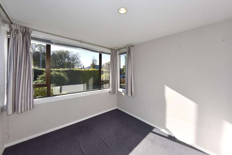 41 Hoani Street Papanui_6