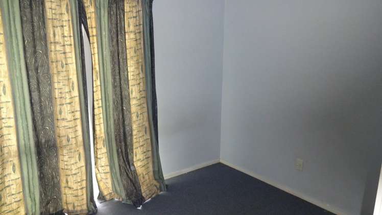 1/134 Aranui Road Mount Wellington_12