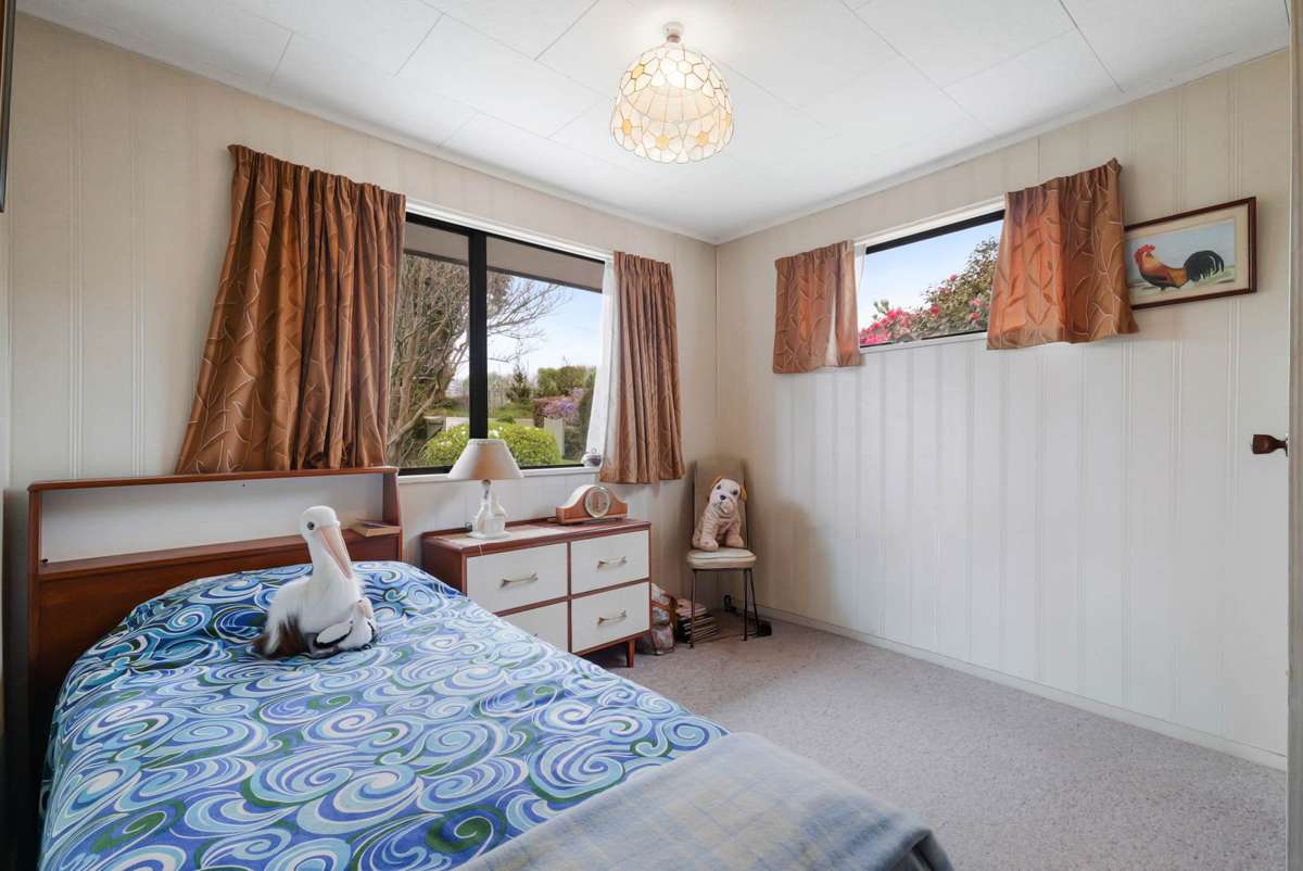 83 Pukekauri Road_5