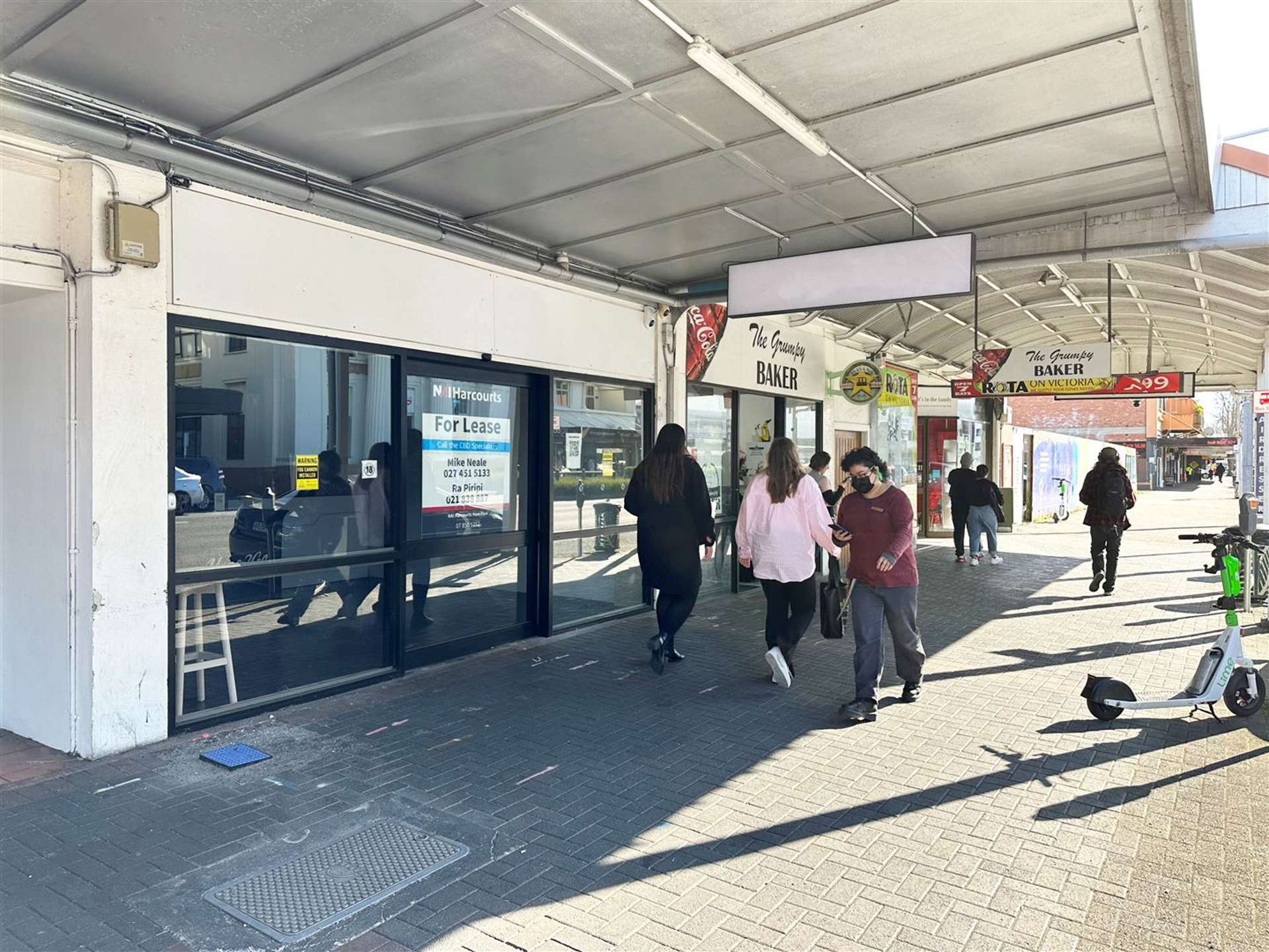 591 Victoria Street Hamilton Central_0