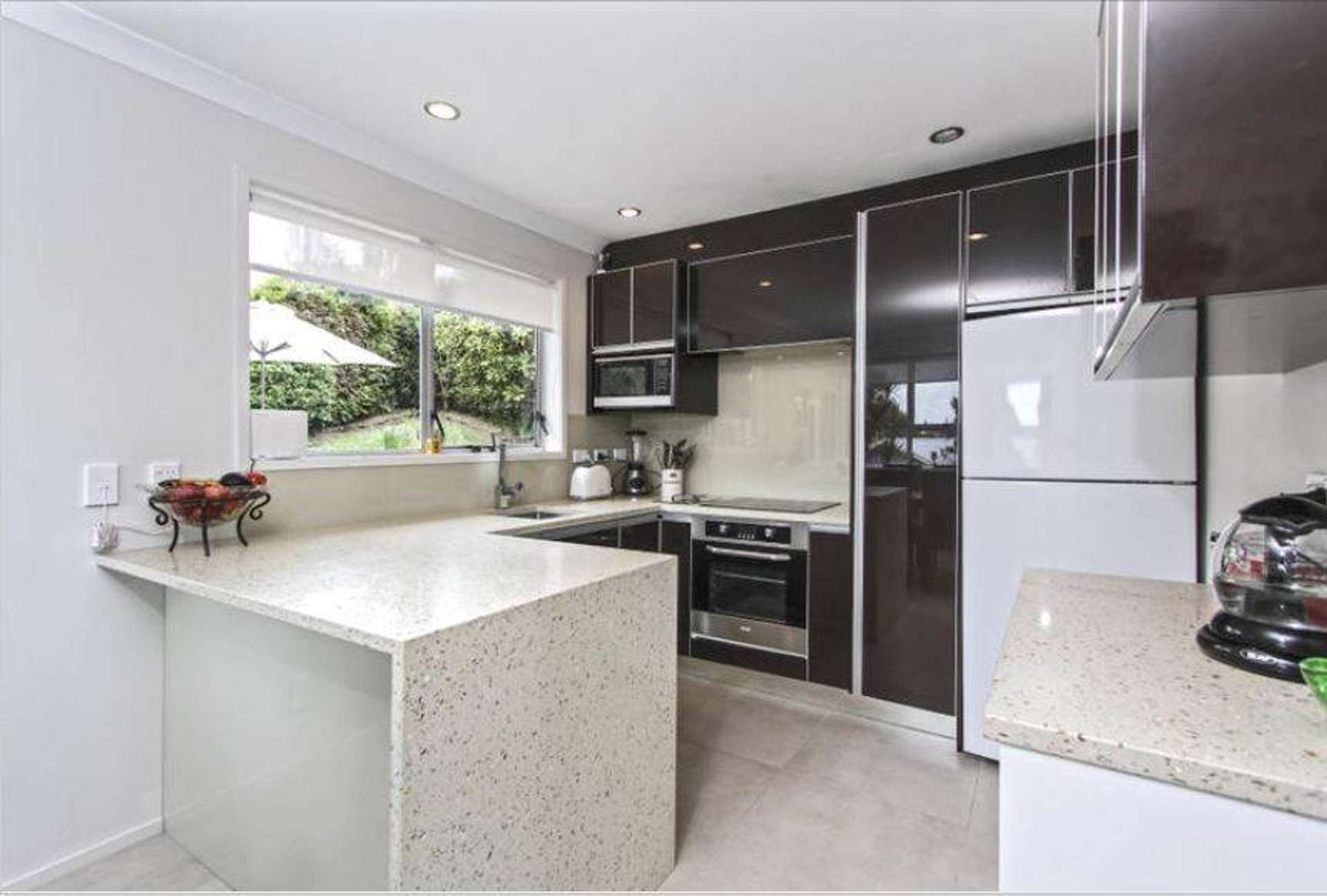 29 Robbies Road Cockle Bay_0