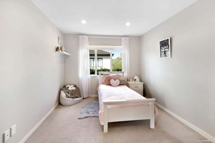 50 Aberley Road Schnapper Rock_8