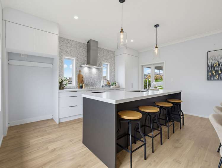 24 Hitchen Road Pokeno_8