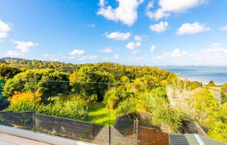 724 South Titirangi Road Titirangi_19