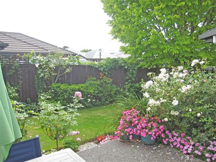 1 Alexander Lane Kaiapoi_12