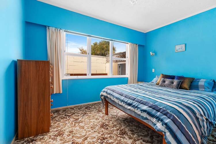 3 Miramar North Road Miramar_7