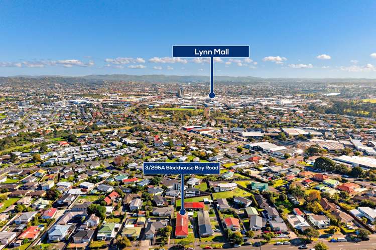 3/295A Blockhouse Bay Road Avondale_14