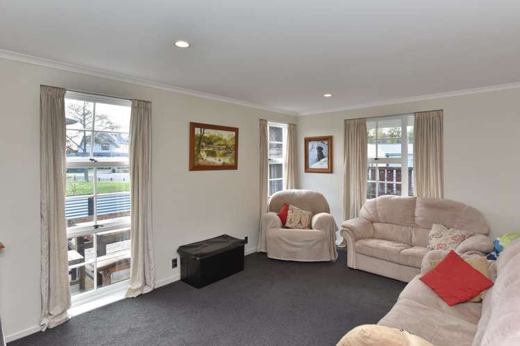 10 Fraser Place Rangiora_10