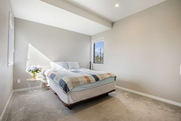 4 Carex Way Long Bay_15