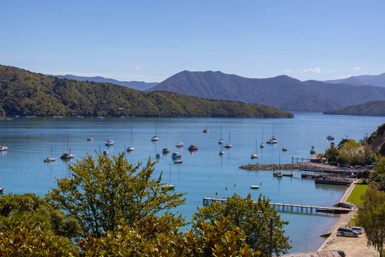 362a Waikawa Road Waikawa_31