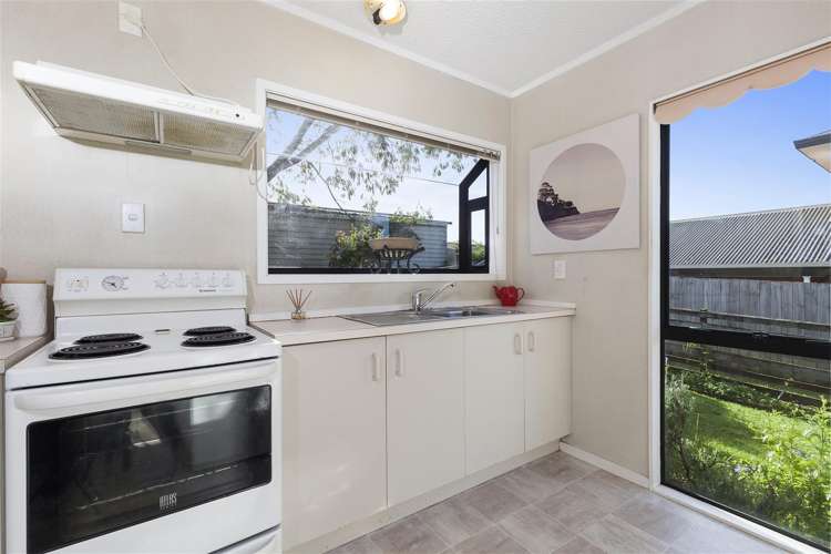 2/49 Salisbury Road Birkdale_5