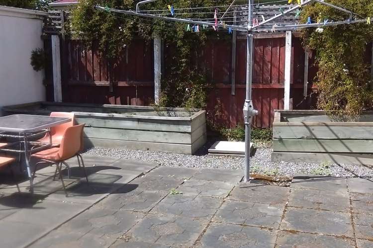 1/518 Cashel Street Linwood_6