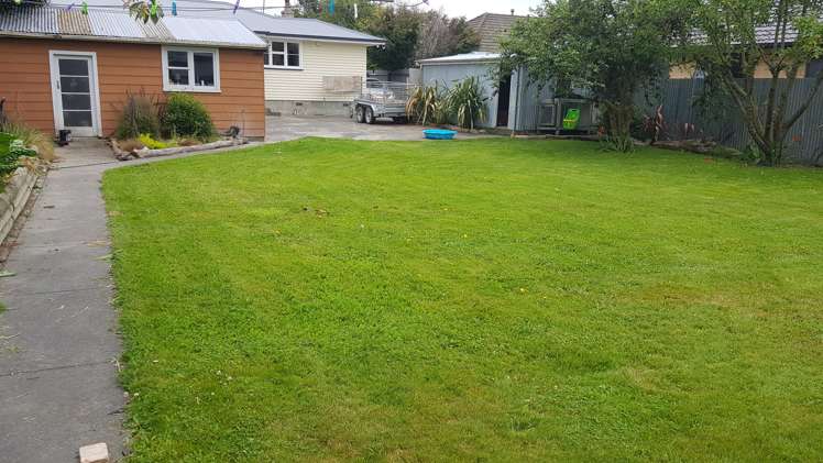 44 Brucefield Avenue Netherby_8