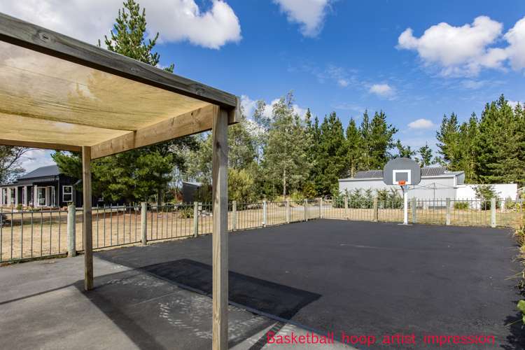 31 Mchughs Road Swannanoa_19