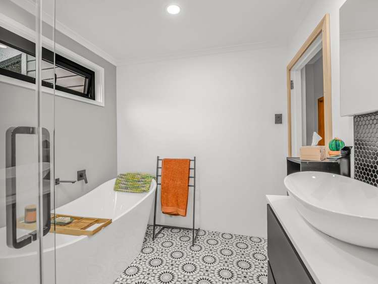 44 Woolshed Road Oamaru_20