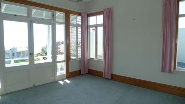 8 Clarendon Road Saint Heliers_4