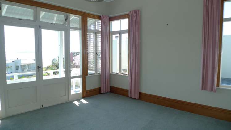 8 Clarendon Road Saint Heliers_4