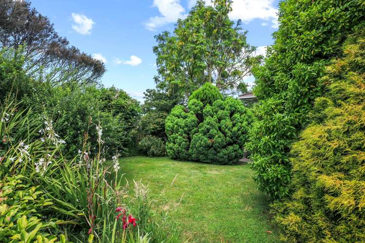 310 Park Road Te Awamutu_26