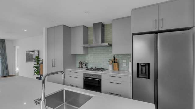 13 John Raven Lane Woodend_4